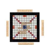 5623 Matematik Oyunu - Redka - KumToys - 9