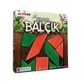 5626 Redka Balçık - KumToys - 1