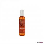 Avene Huile Solaire Spf 30 Faktör 200 ml Sprey Vücut Yağı - 1