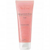 Avene Gentle Exfoliating Gel 75 Ml - 1