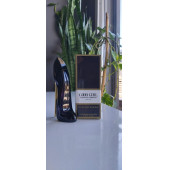 Carolina Herrera Good Girl Edp 30 ml Kadın Parfüm - 1