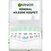 Garnier Roll-On Mineral Hyaluronik Bakım 50ml - 3