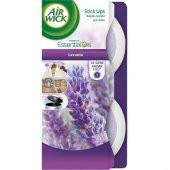 Air Wick Jel Stick Up Lavanta 2 Li - 2