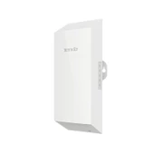 TENDA O1-5G 867MBPS 1+KM OUTDOOR CPE ACCESS POINT - 2