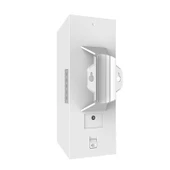 TENDA O1-5G 867MBPS 1+KM OUTDOOR CPE ACCESS POINT - 3