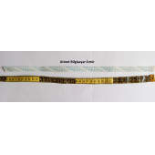 Awm 20624 80C 60V Vw-1 Flex Kablo 14-1-40A - 2