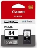 Canon Pg-84 Siyah Kartuş - 2