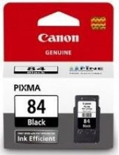 Canon Pg-84 Siyah Kartuş - 1