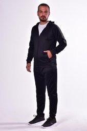 LOTTO W1119 MORENO SUIT PL EŞOFMAN TAKIMI ERKEK - 2