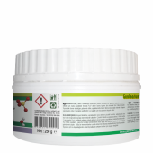 Gardinarium FERRO-PLUS / POWDER (Bitkiler için Demir Takviyesi) 250 gr - 2