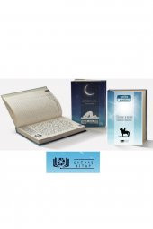 Sahabe Ajandası / Fursanun-nehar - Gündüzün Mücahidi thumbnail 1