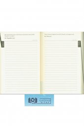 Sahabe Ajandası / Fursanun-nehar - Gündüzün Mücahidi thumbnail 4