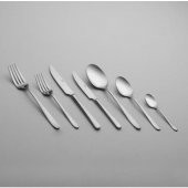 Nehir Sultan Sade Tatlı Çatal - 1