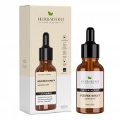 Herbaderm Süperserum Gözenek Karşıtı 30 ml - 1