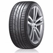 Hankook 235/65 R19 109V XL Ventus S1 Evo 3 SUV K127A Yaz 4x4 2022 - 1