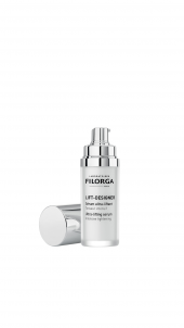 Filorga Lift Designer 30 ml - Ultra Sıkılaştırıcı Serum - 1