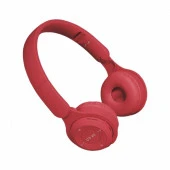 Concord C927 Mikrofonlu Bluetooth Kulaklık TF Kart - Aux Girişli Türkçe –Arapça Dil Seçeneği - 8