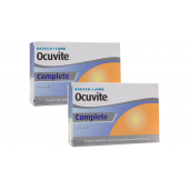 Ocuvite Complete 60 Kapsül 2 Adet - 1