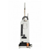 Sebo 470 Evolutıon Elektrikli Süpürge - 3