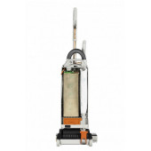 Sebo 470 Evolutıon Elektrikli Süpürge - 4