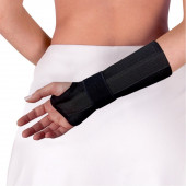 Orthocare Orthocare 4542 Manucare Iıı Stable Sağ Orthocare 4542 El Bilek Ateli Sağ - 2