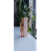 Paco Rabanne Olympea Edp 33 ml Kadın Parfüm - 1