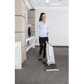 SEBO 370 EVOLUTION ELEKTRİKLİ SÜPÜRGE - 2