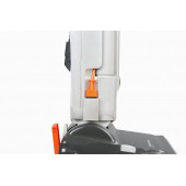 SEBO 370 EVOLUTION ELEKTRİKLİ SÜPÜRGE - 3