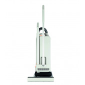 SEBO 370 EVOLUTION ELEKTRİKLİ SÜPÜRGE - 6