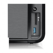 Zyxel Nas542 4 Disk Slot Ağ Veri Depolama Ünitesi 41724 - 5
