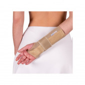 Orthocare 4545 Manucare Comfort Stable (el Bilek Ateli) Sol - 2