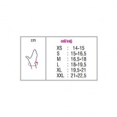 Orthocare 4545 Manucare Comfort Stable (el Bilek Ateli) Sol - 3