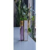 Thierry Mugler Mugler Alien Edp 33 ml Kadın Parfüm - 1