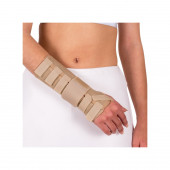 Orthocare 4545 Manucare Comfort Stable (el Bilek Ateli) SAĞ - 1