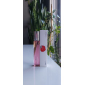 Nina Ricci Nina Edp 33ml Bayan  Parfüm - 1