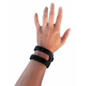 Orthocare 4550 TFCC Bandaj Bilek Bandajı - 1