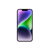 Apple iPhone 14 128 GB Mor (Apple Türkiye Garantili) - 2
