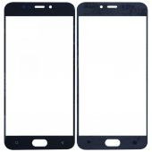 Casper F1 Ön Cam Dokunmatik Lensi Orjinal Kalite - 1