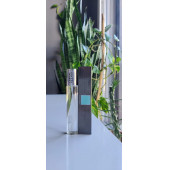 Azzaro Chrome Edt 33 ml Erkek Parfüm - 1