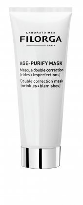 Filorga Age Purify Mask 75 ml - 1