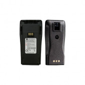 Motorola DP1400/CP040 Batarya - 1
