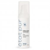 Etat Pur Rich Moisturizing Cream 40 ml - 1