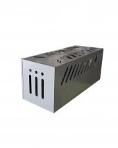 Yeni Model Daha Etkili Kedi Canlı Yakalama Kapanı - 3