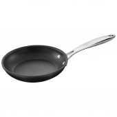 Zwilling 665692010 Forte Kızartma Tavası 20 cm - 1