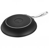 Zwilling 665692010 Forte Kızartma Tavası 20 cm - 2