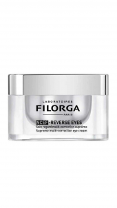Filorga Ncef Reserve Eyes 15 ml - 1