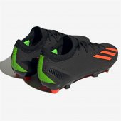 ADIDAS ADID4922 X SPEEDPORTAL.3 FG - 2