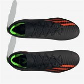 ADIDAS ADID4922 X SPEEDPORTAL.3 FG - 3