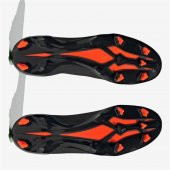 ADIDAS ADID4922 X SPEEDPORTAL.3 FG - 4