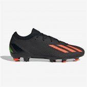 ADIDAS ADID4922 X SPEEDPORTAL.3 FG - 5